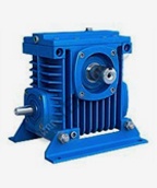 Редуктор 2МЧ-40/63