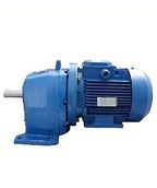 Редуктор 1МПз2-31,5