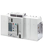 Протон 63В 5000А (Н)