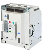 Протон 40С 1000А (Н)