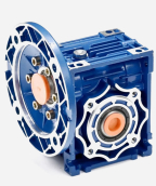 Мотор-редуктор NMRW