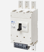 ВА55-41-340010-20УХЛ3 1000А, 660В Контактор