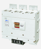  Автоматические выключатели ВА55-43 до 2000А 